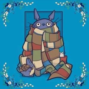 Meet your Posher, Sandy